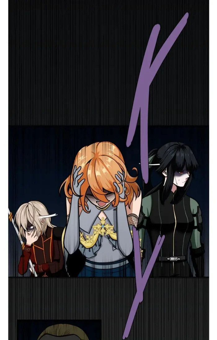 The Beginning After the End Chapter 60 image 58_optimized